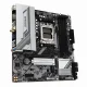 Gigabyte B650M GAMING PLUS WIFI #3