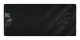 ASUS ROG Sheath II XXL