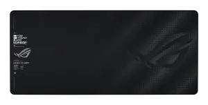 ASUS ROG Sheath II XXL