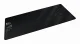 ASUS ROG Sheath II XXL #2