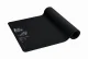 ASUS ROG Sheath II XXL #5