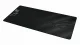 ASUS ROG Sheath II XXL #3