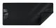ASUS ROG Sheath II XXL #4