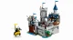 Lego Creator Medieval Horse Knight Castle #4