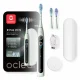 Oclean X Pro 20 S Set