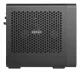 Zotac ZBOX MAGNUS ONE EU275070C #4