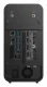 Zotac ZBOX MAGNUS ONE EU275070C #3