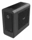 Zotac ZBOX MAGNUS ONE EU275070C