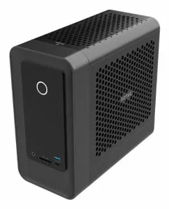 Zotac ZBOX MAGNUS ONE EU275070C