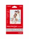 Canon PG-595XL/CL-586XL + GP-501 50Sh. Value Pack #3