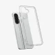 Spigen Ultra Hybrid #3