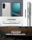 Spigen Ultra Hybrid #12