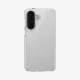 Spigen Ultra Hybrid