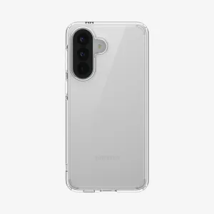 Spigen Ultra Hybrid