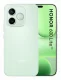 Honor 600 Lite