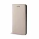 TelForceOne GSM196881
