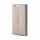 TelForceOne GSM196881 #2