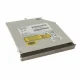 HP 598693-001