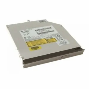 HP 598693-001