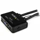 StarTech.com SV211USB #3