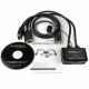 StarTech.com SV211USB #6