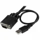 StarTech.com SV211USB #4