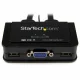 StarTech.com SV211USB #2