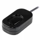 StarTech.com SV211USB #5