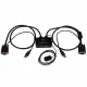 StarTech.com SV211USB