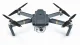 DJI Mavic Pro