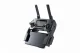 DJI Mavic Pro #6