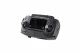 DJI Mavic Pro #7
