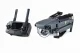 DJI Mavic Pro #4