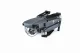 DJI Mavic Pro #3