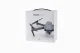 DJI Mavic Pro #2