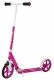 Razor A5 Lux