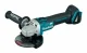 Makita DGA506Z
