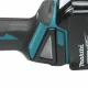 Makita DGA506Z #4
