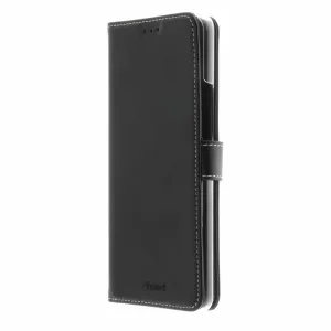 Insmat 650-2851