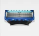 Gillette Fusion ProGlide
