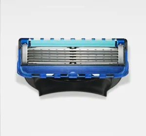 Gillette Fusion ProGlide
