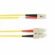 Black Box FOCMRSM-010M-SCLC-YL