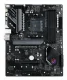Asrock B550 PG Riptide #5