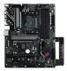 Asrock B550 PG Riptide #6