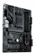Asrock B550 PG Riptide #7