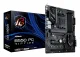 Asrock B550 PG Riptide #3