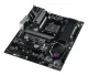 Asrock B550 PG Riptide #4