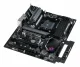 Asrock B550 PG Riptide #2