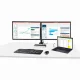 StarTech.com USB31CCV50CM #5