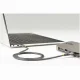 StarTech.com USB31CCV50CM #6